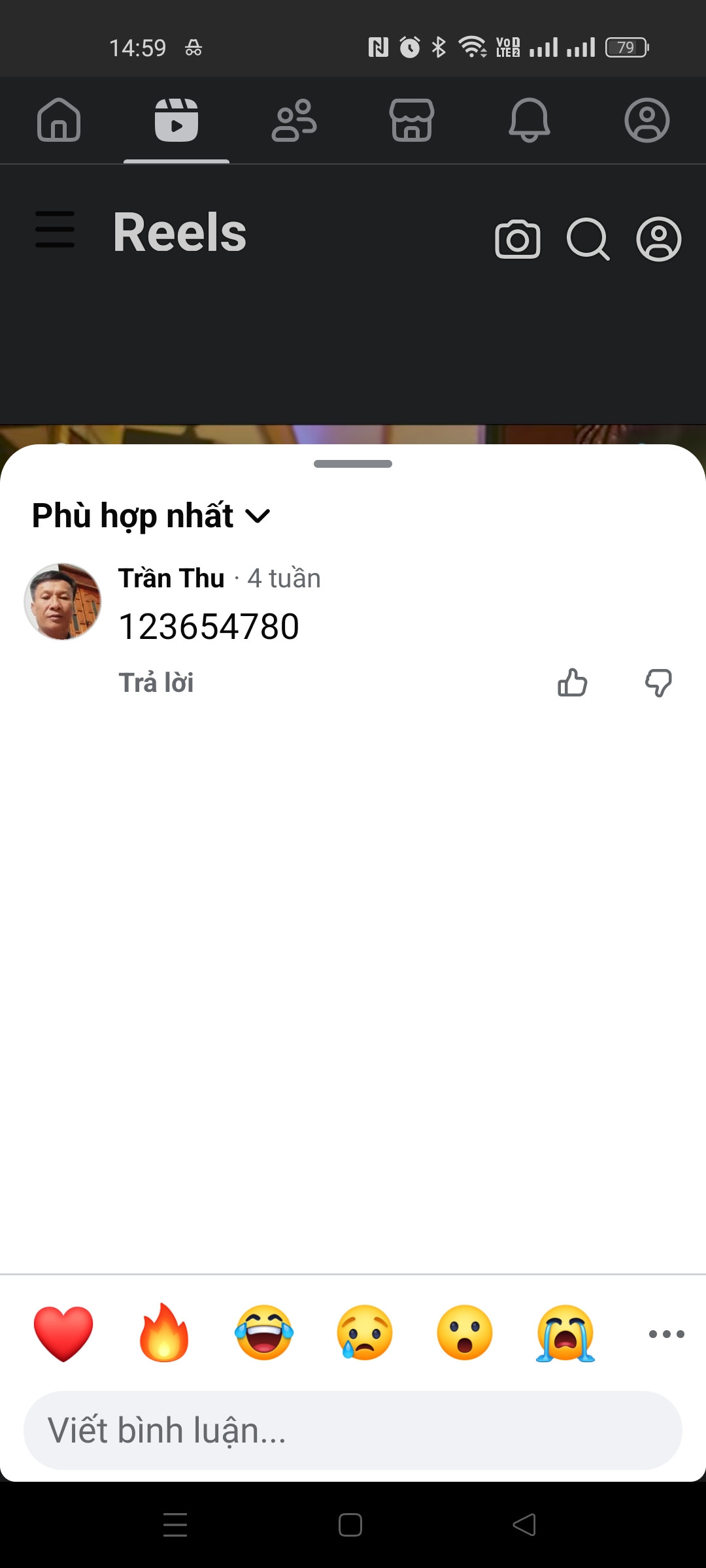 Comment image