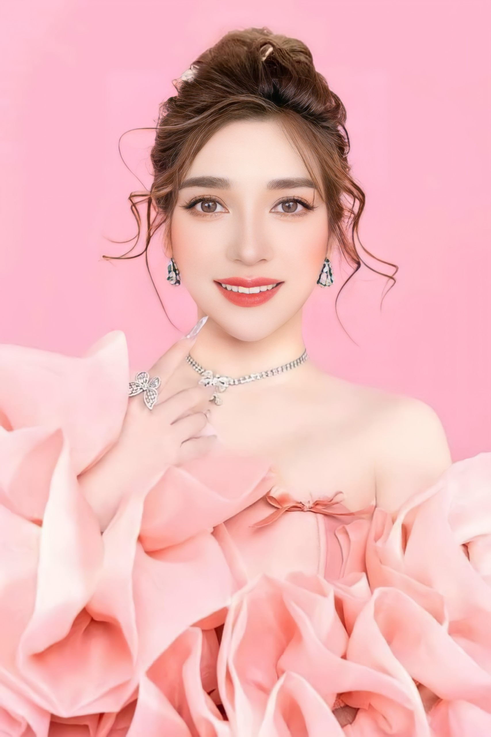 Mai Beauty Profile Picture