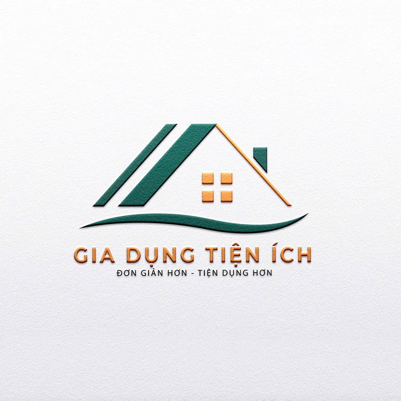Gia Dụng Tiện Ích Profile Picture