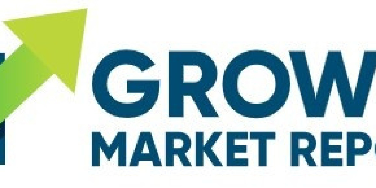 Wave Pools Market Witnesses Strong Growth Amid Rising Demand for Experiential Leisure and Water-Based Attractions