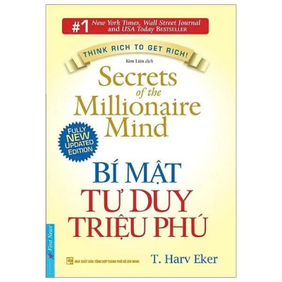 phép màu Profile Picture