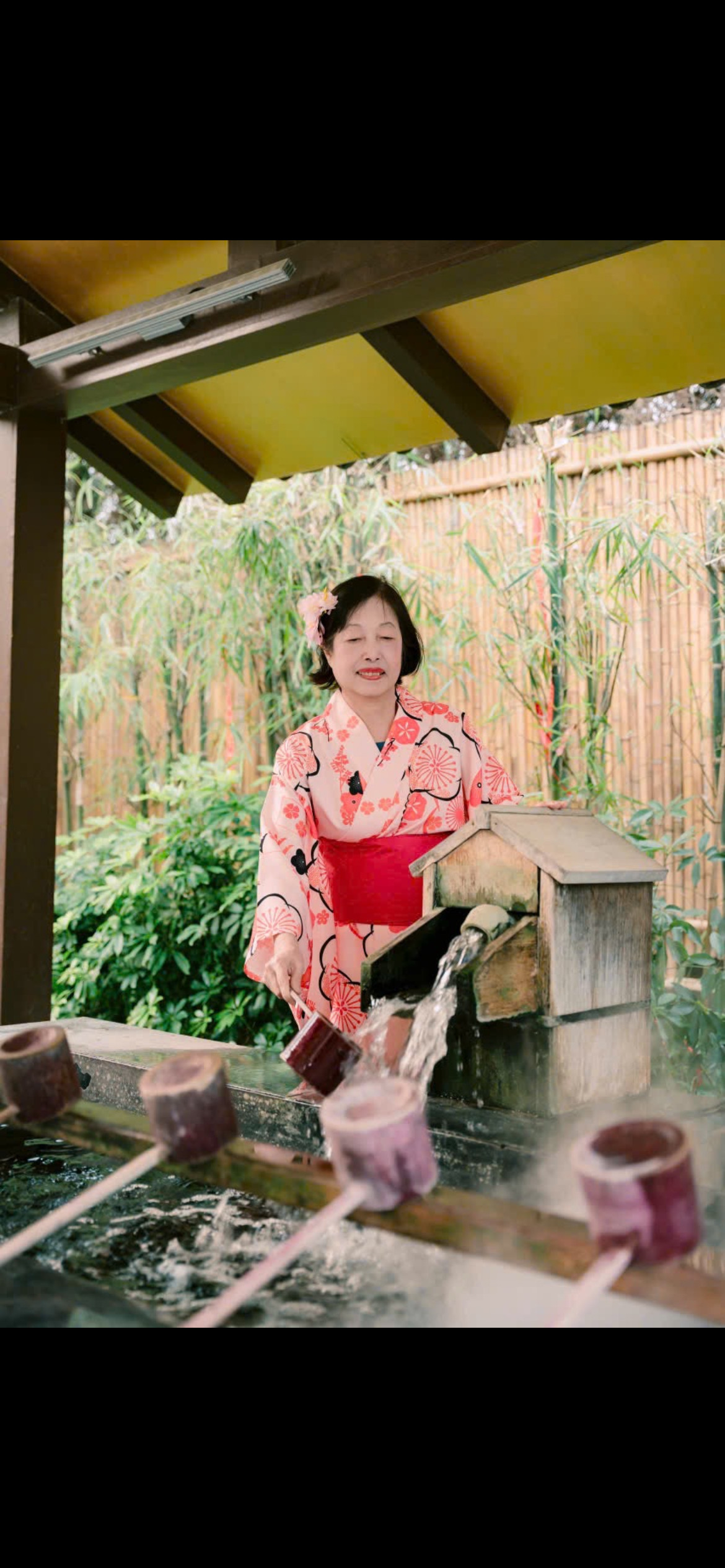Ngọc Minh Profile Picture