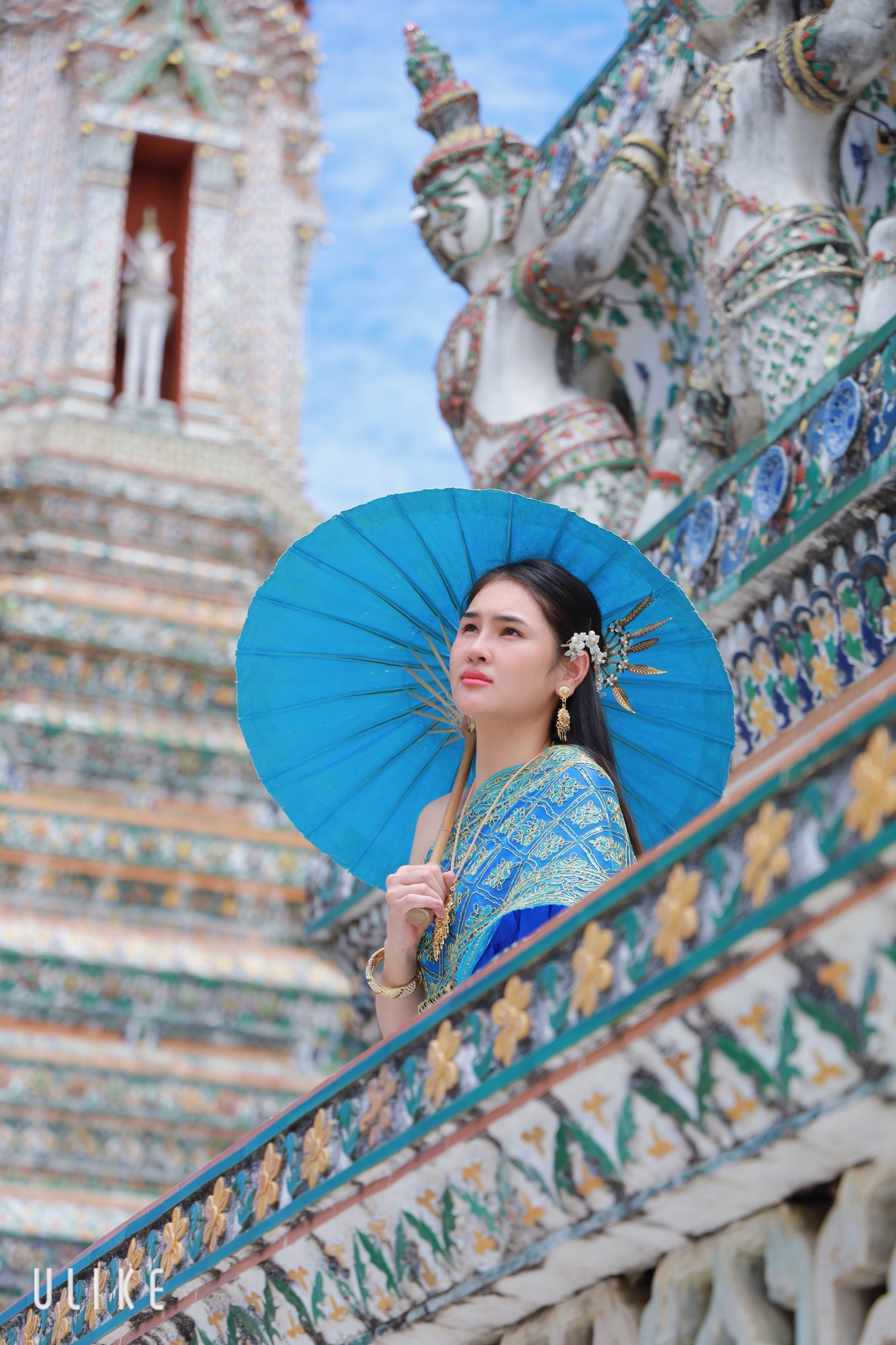 DINH NHUNG Profile Picture