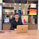 Đạt Ph� Profile Picture