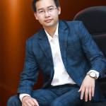 Nguyễn Văn Luân Profile Picture