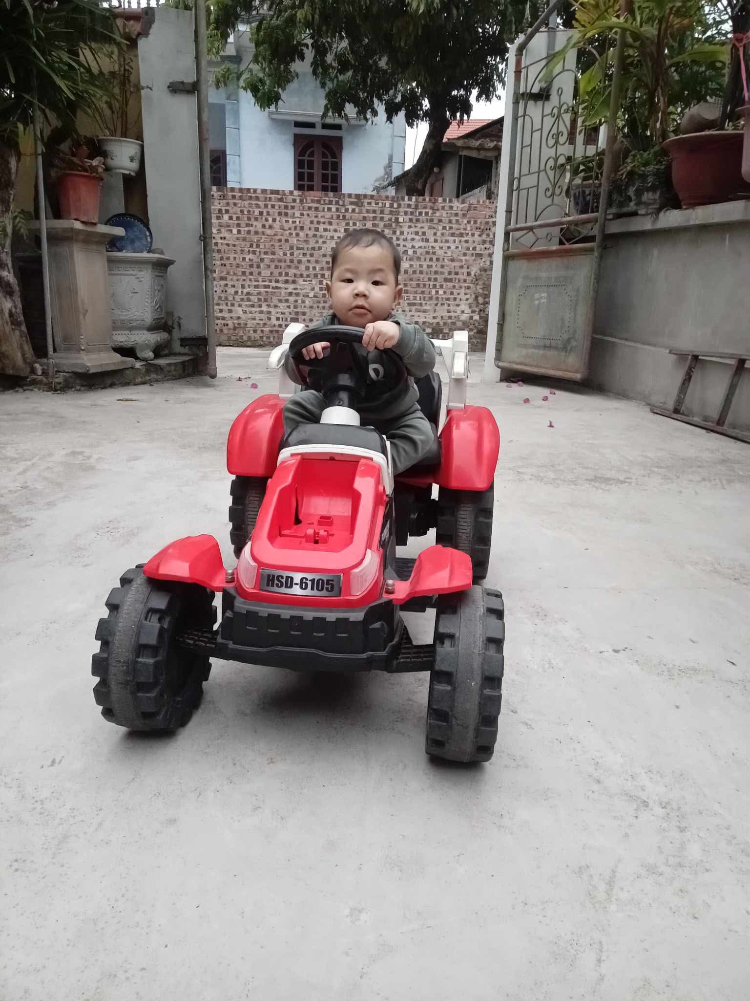 Lê duy hiển Profile Picture