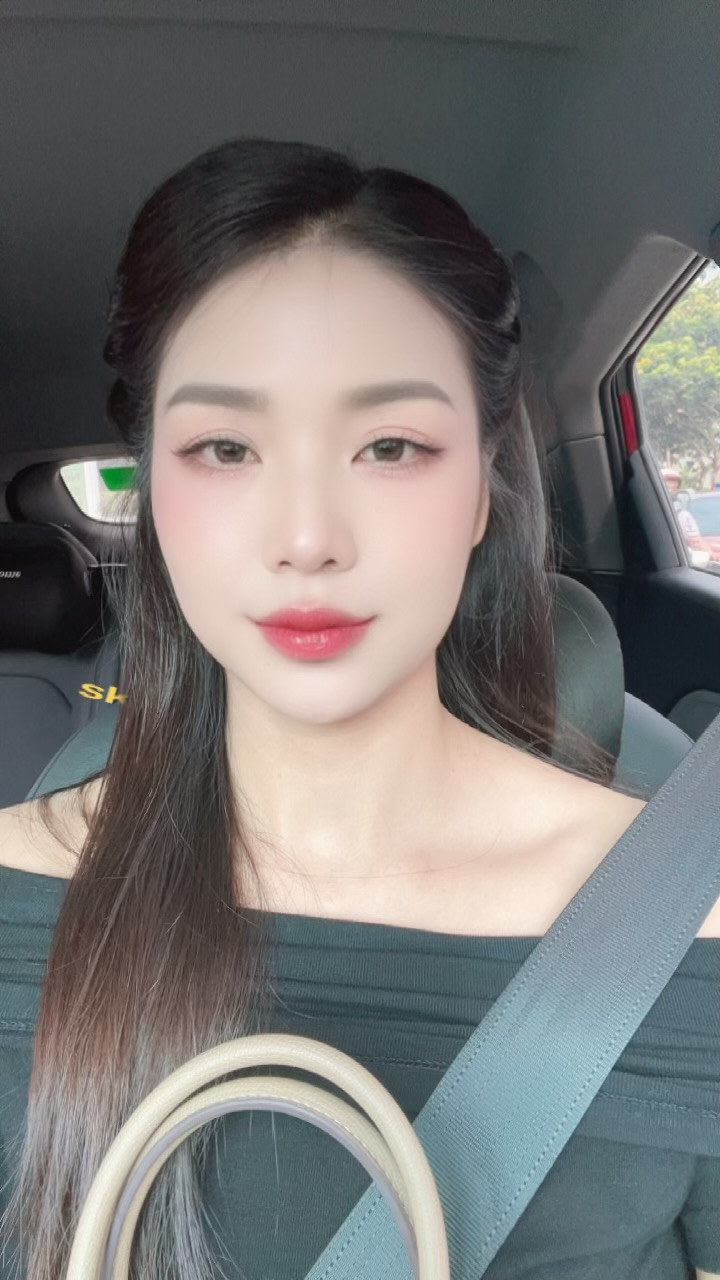 Ngô Thị Hồng Profile Picture
