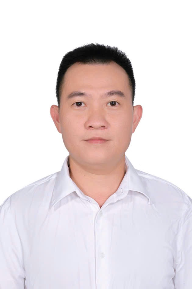 Túc phạm Profile Picture