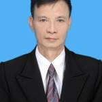 Quoc Tuan Profile Picture