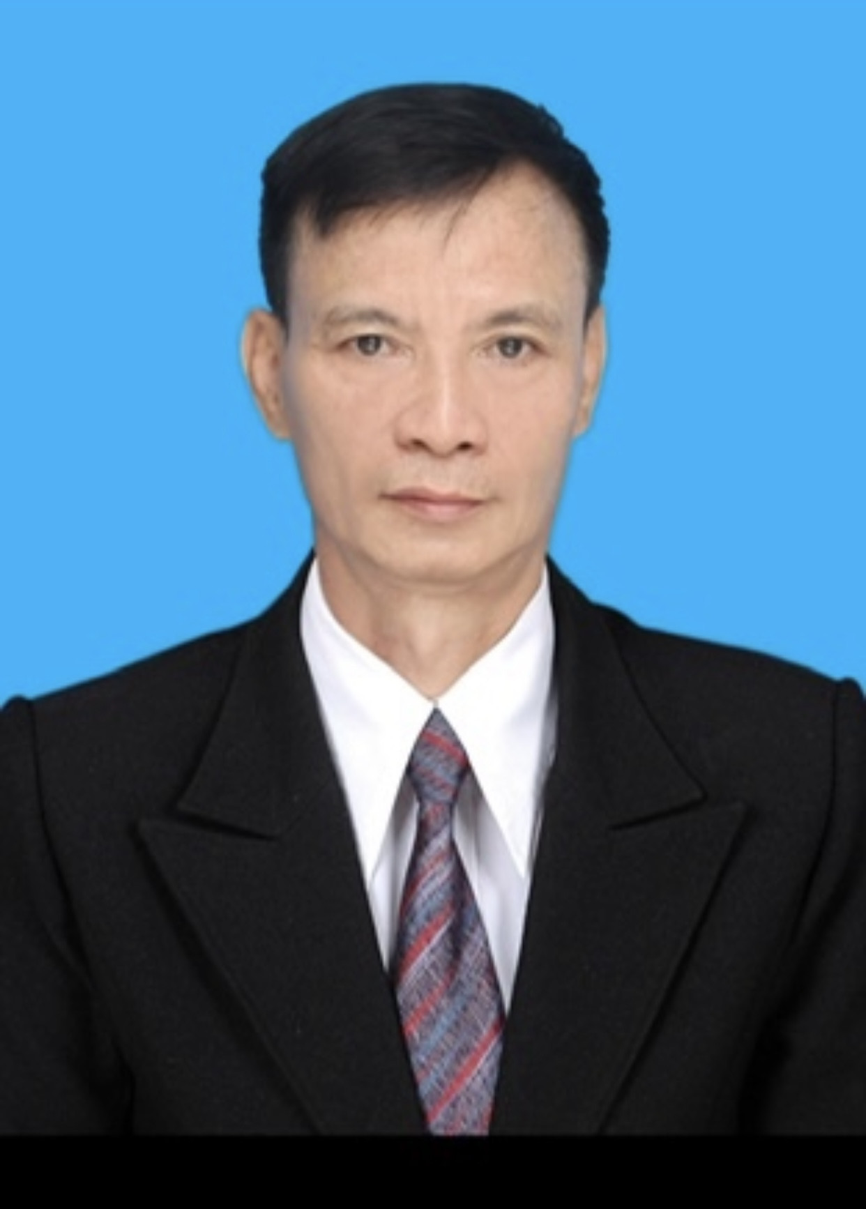 Quoc Tuan Profile Picture