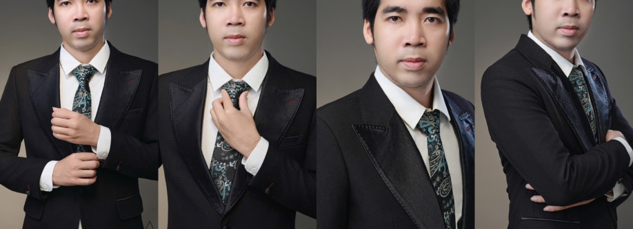 Lê Ngọc Anh Cover Image