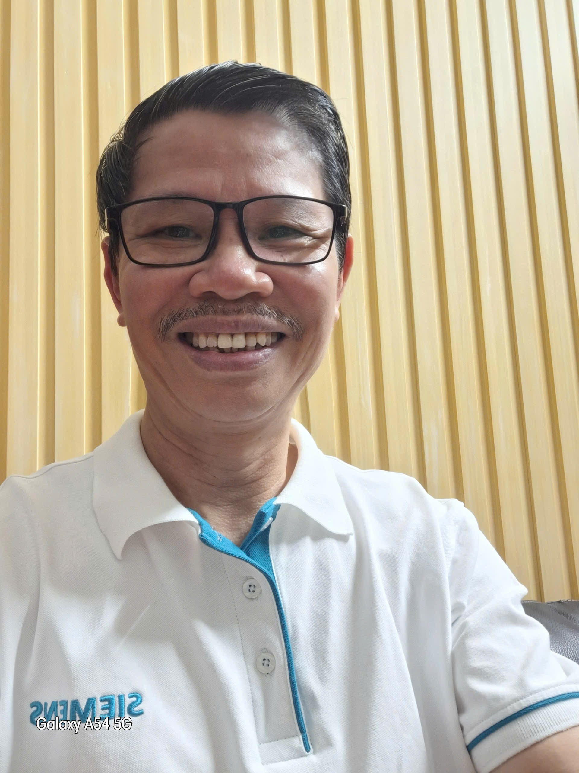 Nguyễn Hồng Nhật Profile Picture