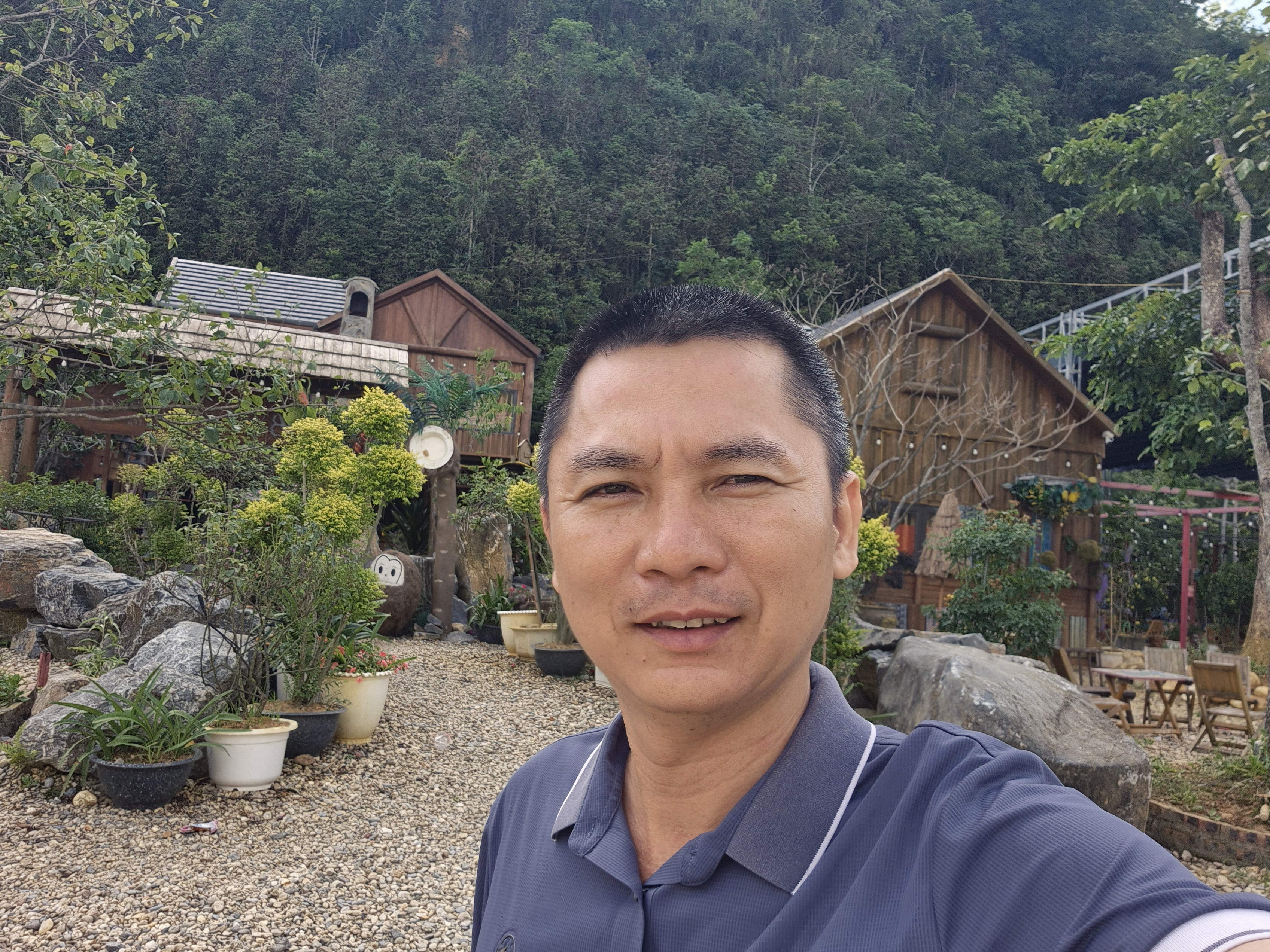 Nguyễn Viết Quang Profile Picture