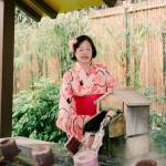 NgocMinh58 Profile Picture