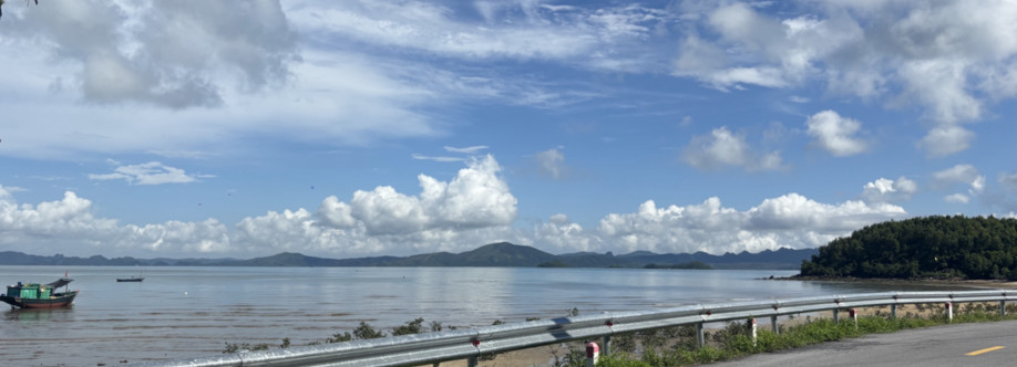 duong2004 Cover Image