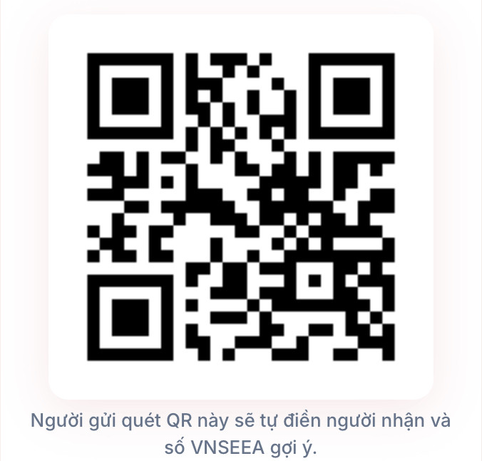 OCSE