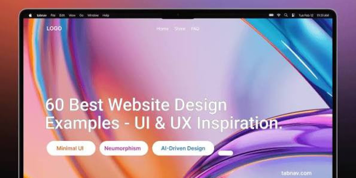 Maximizing E-Commerce Revenue Through Strategic User Journeys