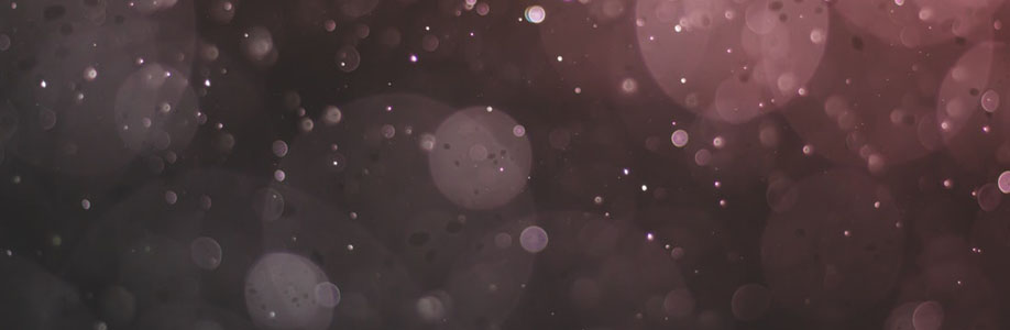 Thịnh Quách Cover Image